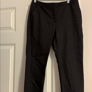 Calvin Klein dress pants